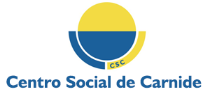 Centro Social de Carnide
