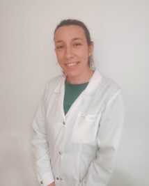 Helena Jordão