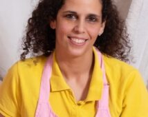 Ed. Margarida Lopes
